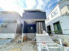 東京都府中市小柳町５丁目