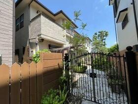 埼玉県さいたま市南区大谷場2丁目