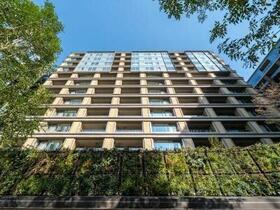 三田ガーデンヒルズイーストヒル