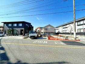埼玉県富士見市大字水子