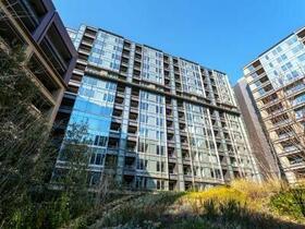 三田ガーデンヒルズ　ノースヒル