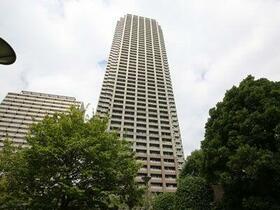 晴海アイランドトリトンスクエアビュータワー