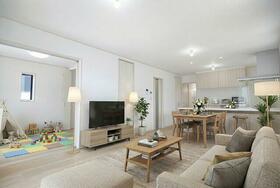 愛知県半田市乙川西ノ宮町３丁目