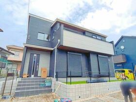 神奈川県横浜市金沢区東朝比奈１丁目
