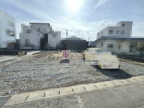 岐阜県恵那市大井町