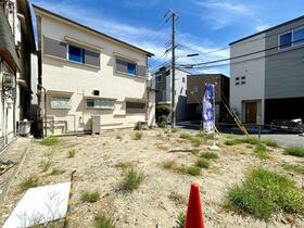 大阪府堺市西区鳳西町１丁
