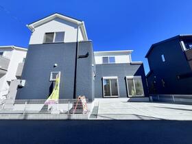 静岡県藤枝市五十海１丁目