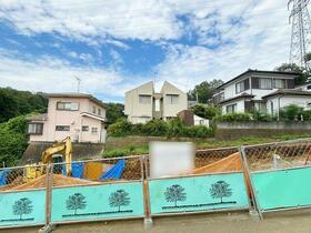 東京都日野市百草