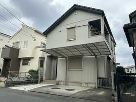 埼玉県上尾市今泉２丁目