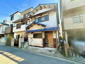 大阪府高槻市桜ケ丘北町