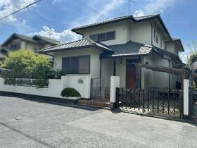 奈良県奈良市六条西２丁目