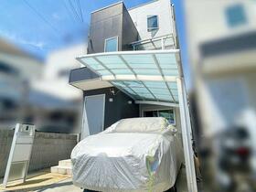 兵庫県神戸市兵庫区西出町１丁目
