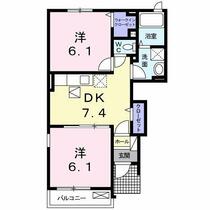 間取り：236003452341