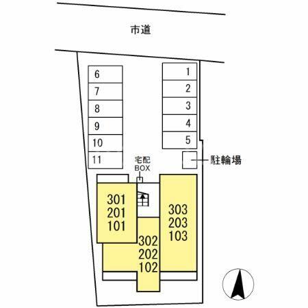 画像3:その他画像