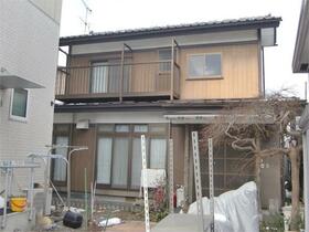 岩手県盛岡市加賀野４丁目