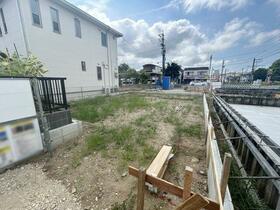 愛知県西尾市新渡場１丁目