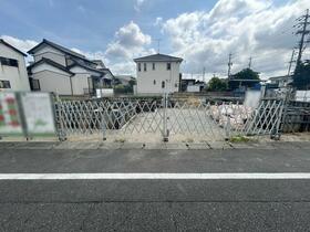 愛知県西尾市新渡場１丁目