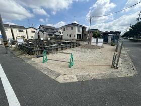 愛知県西尾市新渡場１丁目