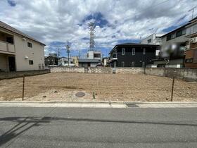 埼玉県朝霞市朝志ケ丘３丁目