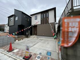 埼玉県川越市南大塚３丁目