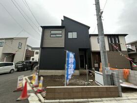 埼玉県川越市南大塚３丁目