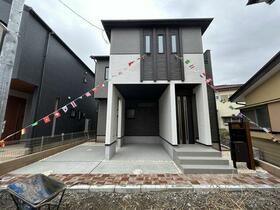 埼玉県川越市南大塚３丁目