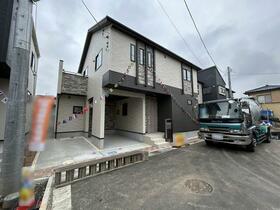 埼玉県川越市南大塚３丁目