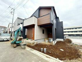 埼玉県川越市南大塚３丁目