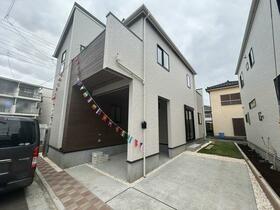 埼玉県川越市南大塚３丁目