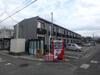 レオパレス古川 2階 築18年2ヶ月の賃貸物件
