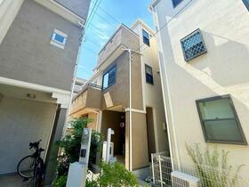 神奈川県川崎市宮前区宮崎３丁目