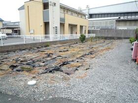 静岡県沼津市大塚