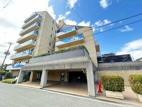 Ｔ−ＷＩＮ清水町