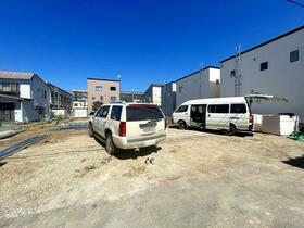 北海道札幌市西区八軒九条東２丁目