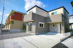 愛知県碧南市尾城町４丁目