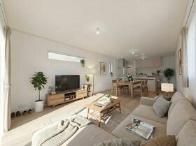 愛知県碧南市尾城町４丁目