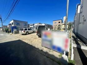 北海道札幌市西区八軒九条東２丁目