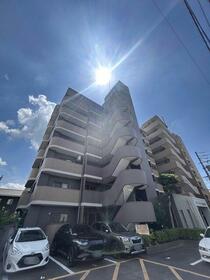 サンハウス尾張森岡