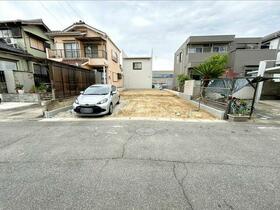 愛知県知多市にしの台４丁目