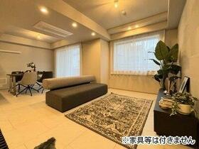 ディアナコート祐天寺