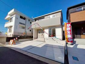 静岡県湖西市鷲津