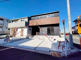 静岡県湖西市鷲津