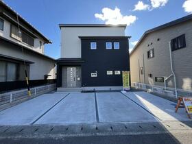 静岡県島田市金谷代官町