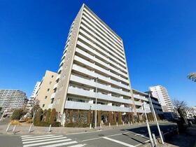 ライオンズ上福岡ステーションマークス