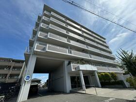 エス・バイ・エルマンション園田西