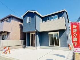 愛知県豊橋市東新町