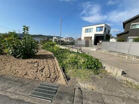 愛知県蒲郡市西浦町池田