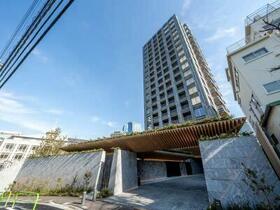 ブランズ千代田富士見