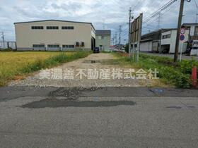 岐阜県羽島郡岐南町伏屋９丁目