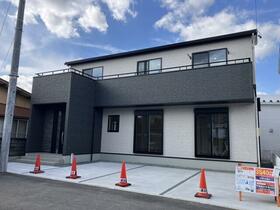 愛知県豊川市西桜木町２丁目